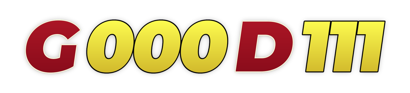 g000d111